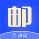 邮币卡互动网交易服务系统