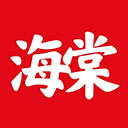 海棠书城