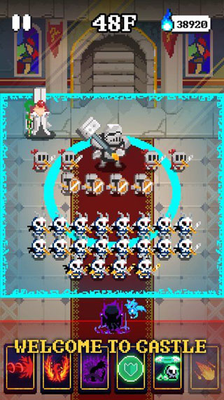 1655f手游 1655f手游