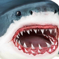 UltSharkSim(究极鲨鱼模拟)