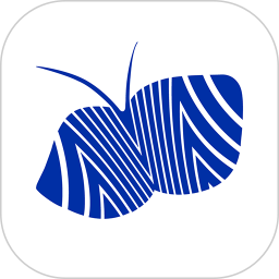 新华社新华优品