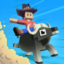 Stampede安装器