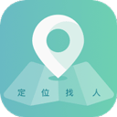 易寻定位找人