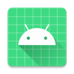 MIUI双开限制解除专用模块(MIUI Parallel Limit Disabler)