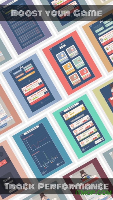 胡子先生2内购破解版