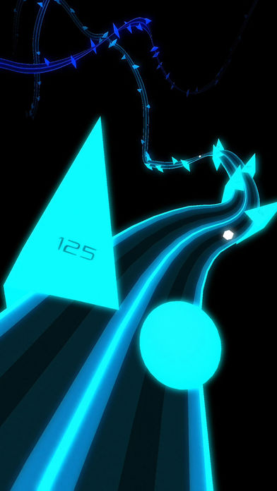 Rush冲安卓版下载