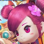 寒灵之剑手游杰杰辅助脚本V5.0