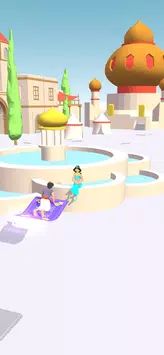 地毯式骑行Carpet Ride 地毯式骑行Carpet Ride