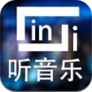 LinLi音乐