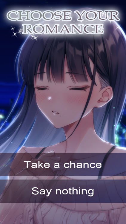 My Sweet Puppy Love我的甜蜜早恋安卓