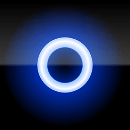 超级炫光谜题Super Glow Puzzle