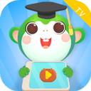同步小学微课