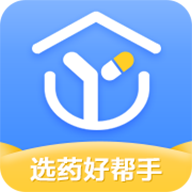 药帮客