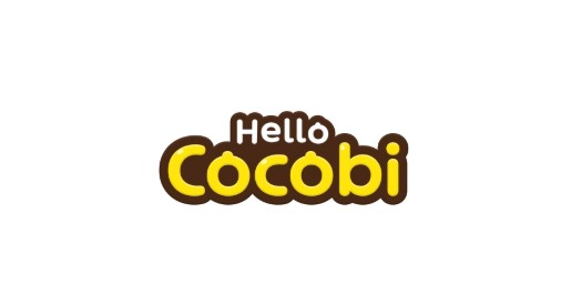 可可比超市cocobi supermarket 可可比超市cocobi supermarket