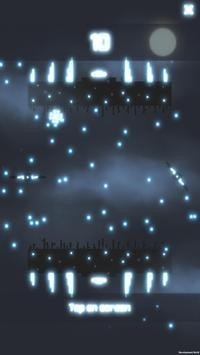 Tap-Tap Universe(轻按一下宇宙)