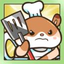 Chef Wars厨师战争