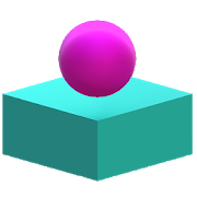 ZigZags 3D(三维跳跃游戏)