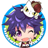 新!ヒラメキの事件簿