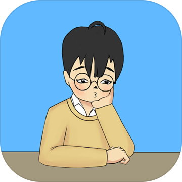 妈妈把我的手机藏起来了游戏下载