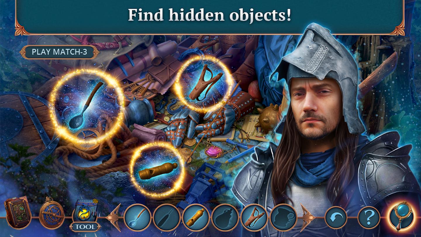 烈酒编年史花 烈酒编年史花