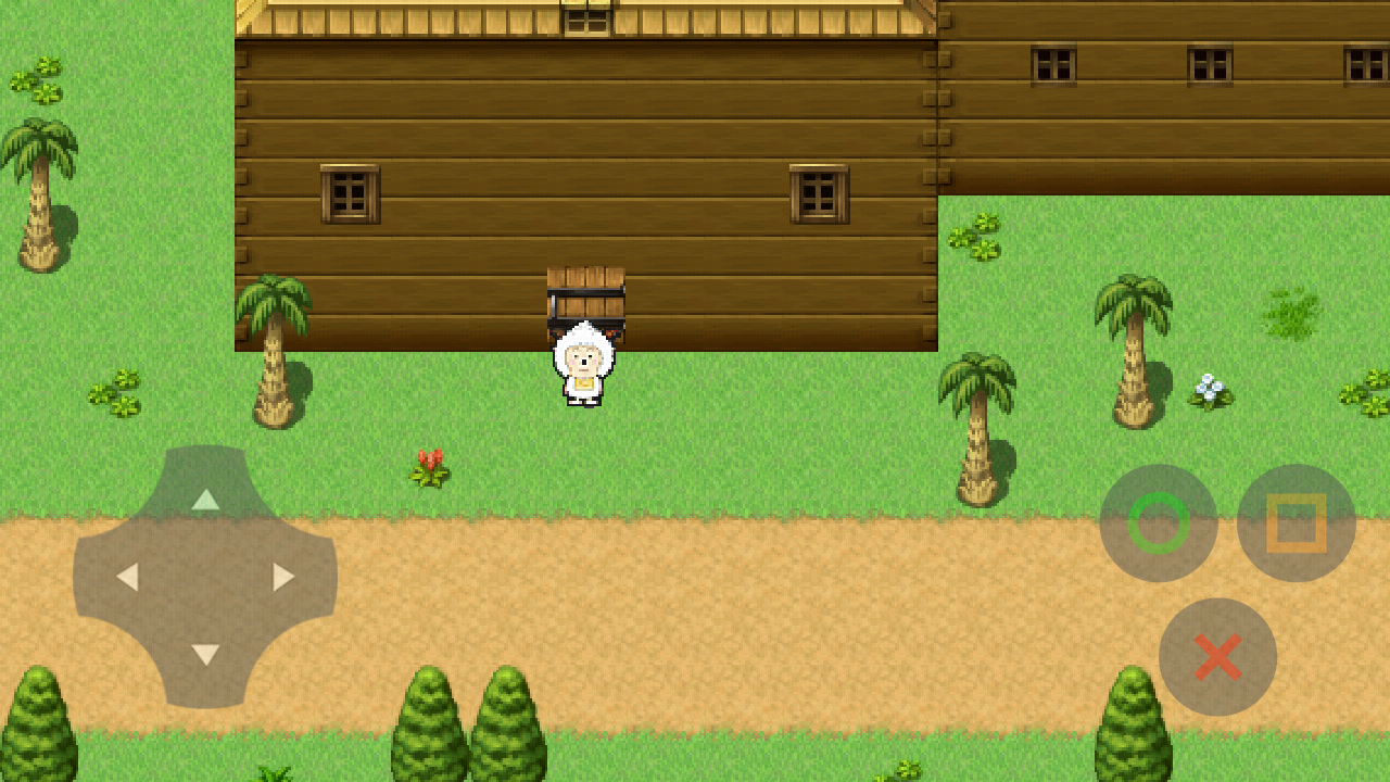 喜羊羊与灰太狼之败裂 喜羊羊与灰太狼之败裂