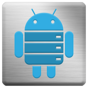 AndroBench手机版下载