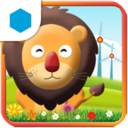 ZOOKEEPER(动物管理员手游官方版)