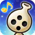 Kodama(木之声灵回响游戏)