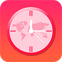世界时钟TV版1.1.3.170620