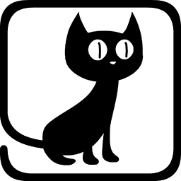 我的猫在哪里手游最新下载