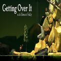 Getting Over It(缸人爬山12月最新版)