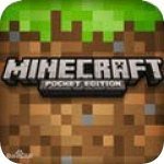 我的世界1.0.6.52基岩版