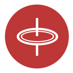 QMD音乐软件最新版