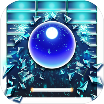 breaker(30秒摧毁中文版下载)