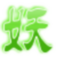 mhfyz5(梦幻封妖传5安卓变态存档版)