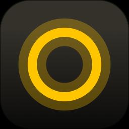 SidusAudio app官方版