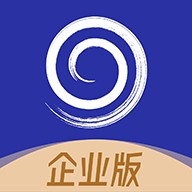 学河湾企业版