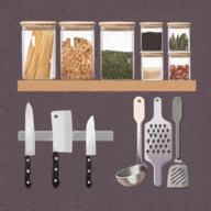 Find Sort Match: The Puzzle Game