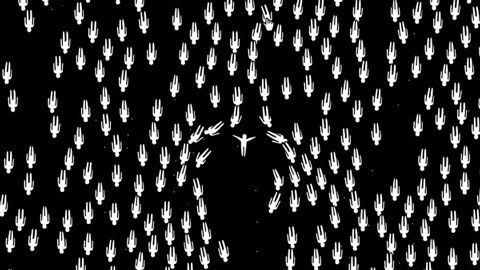 Kids虫虫助手安装包