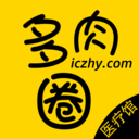 多肉圈