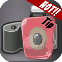 fotorus 中文版