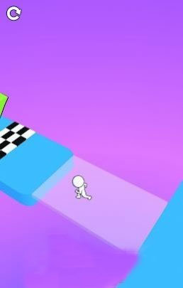 身体控制Body Control