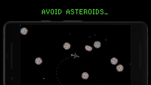 孤独深空Lost In Space