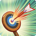 Flying Arrow(天天飞箭)