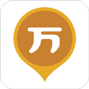 银行从业万题库