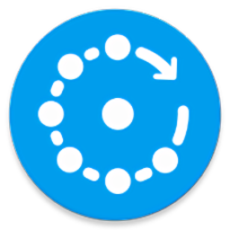 fing pro网络扫描仪