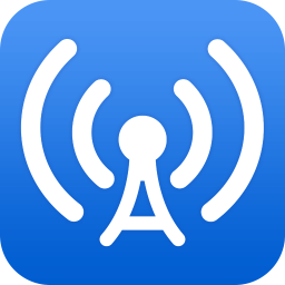 WiFi信号加强器