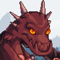 怪物割草(Vertex Online)