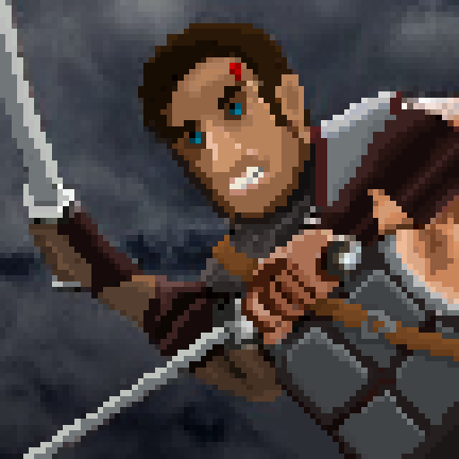 角斗士经理Gladiator Manager