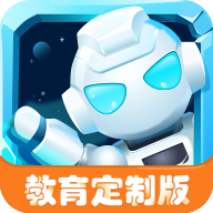 Ebot教育版